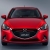 Noua Mazda2 2014 (01)