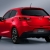 Noua Mazda2 2014 (02)