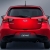 Noua Mazda2 2014 (03)