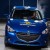 Mazda2 - teste Euro NCAP (02)