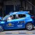 Mazda2 - teste Euro NCAP (01)