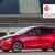 Mazda2 - Red Dot Award 2015