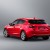 Noua Mazda3 facelift 2017 (03)