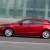 Noua Mazda3 - Geneva 2015
