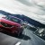 Noua Mazda6 facelift (01)
