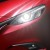 Noua Mazda6 facelift (04)