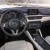 Noua Mazda6 facelift (08)