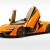 Noul McLaren 570S (01)