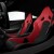 Noul McLaren 675LT - interior (02)