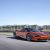 Noul McLaren 720S (01)