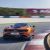 Noul McLaren 720S (02)