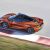 Noul McLaren 720S (03)