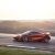 Noul McLaren 720S (04)