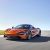 Noul McLaren 720S (05)
