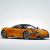 Noul McLaren 720S (07)