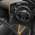 Noul McLaren 720S (09)