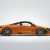 Noul McLaren 720S (08)