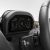 Noul McLaren 720S (11)