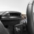 Noul McLaren 720S (12)