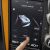 Noul McLaren 720S (13)
