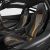 Noul McLaren 720S (14)