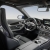 Noul Mercedes-AMG C63 Estate interior (02)