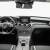 Noul Mercedes-AMG C63 Estate interior (01)