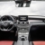 Noul Mercedes-AMG C63 interior (01)