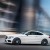 Noul Mercedes-AMG C 43 Coupe (05)