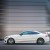 Noul Mercedes-AMG C 43 Coupe (06)