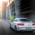 Noul Mercedes-AMG C 43 Coupe (07)