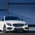 Noul Mercedes-AMG C 43 Coupe (01)