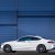 Noul Mercedes-AMG C 43 Coupe (02)