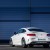 Noul Mercedes-AMG C 43 Coupe (03)