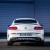 Noul Mercedes-AMG C 43 Coupe (04)