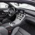 Noul Mercedes-AMG C 43 Coupe (09)