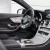 Noul Mercedes-AMG C 43 Coupe (10)