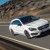 Noul Mercedes-AMG CLA 45 4MATIC Shooting Brake