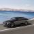 Mercedes-AMG CLS 53 4MATIC+ (01)