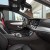 Noul Mercedes-AMG E 43 4MATIC (10)