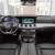 Noul Mercedes-AMG E 43 4MATIC (08)