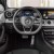 Noul Mercedes-AMG E 43 4MATIC (09)
