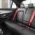 Noul Mercedes-AMG E 43 4MATIC (11)