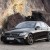 Noul Mercedes-AMG E 43 4MATIC (07)