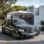 Noul Mercedes-AMG E 43 4MATIC (05)