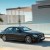 Noul Mercedes-AMG E 43 4MATIC (04)