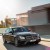 Noul Mercedes-AMG E 43 4MATIC (03)