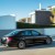 Noul Mercedes-AMG E 43 4MATIC (02)