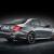 Noul Mercedes-AMG E 63 S 4MATIC+ (06)