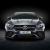 Noul Mercedes-AMG E 63 S 4MATIC+ (03)